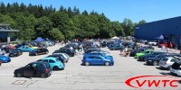 7_vw_team_chiemsee_tour (19)